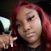 Lauryn White - Facebook