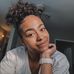 Lauryn White - Facebook