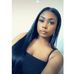 Lauryn White - Facebook