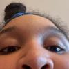 Lauryn White - @theyluvv..lauryn - TikTok