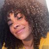 Lauryn White - @laurynjcwhite - TikTok