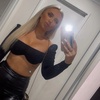 Lauryn White - @laurynmatisse - TikTok