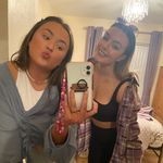 Lauryn Whiteley - @laurynwhiteley1 - Instagram