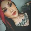 LaurynEmily - @laurynwhite19 - TikTok