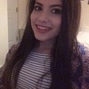 Lauryn.white - @lauryn.white - TikTok
