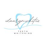 Lauryn.Whitez - @lauryn.whitez - Instagram