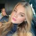 Lafyette Calhoun - Facebook
