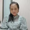 lavada - @lavada549 - TikTok