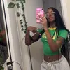 Lavender.Calhoun - @lav.calhoun - TikTok