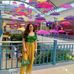 Lavonda Calhoun - Facebook
