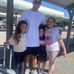 Lajada Edwards - Facebook