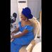 Lovetta Edwards - Facebook