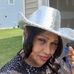 Lavada Harris - Facebook