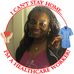 Lavada Harris - Facebook