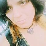 Lavada Harrison - @lavadaharrison - Instagram
