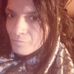 Lavada Harrison - Facebook