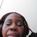 Lavida Harris - Facebook