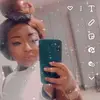 Lovely LaVada - @lavadaharris3 - TikTok