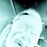 OmarHarris13 - @lavadaharris - Instagram