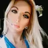 lavanahoward - @lavanahoward - TikTok