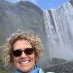 Lavada Elizabeth Jackson - @yoga_with_lavada - Instagram