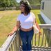 Lavada Jackson - Facebook