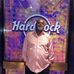 Lavada Jackson - Facebook