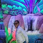 Lavada Jackson - @lavadajac8 - Instagram