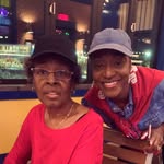 Lavada Jackson - @lavadajackson81 - Instagram