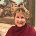 LaVada Jackson Steed - Facebook