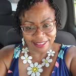 Lavada Stewart Jackson - @lavada.stewartjackson - Instagram