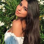 Landa Jones - Facebook