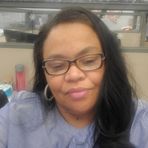 Lavada Jones - Facebook