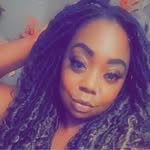 Lavada Jones - @lavadaj - Instagram