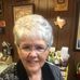 Lavada Jones - Facebook