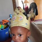 Lavada Jones Jones - Facebook