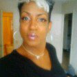 Lisa Lavada Jones - @sweetlisajones - Instagram