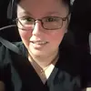 V Jones - @lavada.jones - TikTok