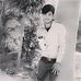 Badmash Launda King - Facebook