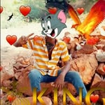 INDIAN LAVADA KING STAR - @broken____boy_____143___183 - Instagram