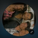 King_aravind - @aravind_lavada_king - Instagram