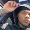LaDavian⭐️ - @famous.ld - TikTok