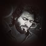 Mahesh - @king_lavada_ - Instagram