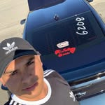 Poncho_lavada_king_shit - @lavada_king_ - Instagram