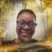 Lavada Smith - Facebook