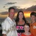 Lavada Smith - Facebook