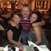 Lavada Smith - Facebook