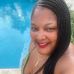 Lavada Smith - Facebook