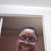 Lavada Smith - Facebook
