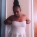 Lavada Smith - Facebook